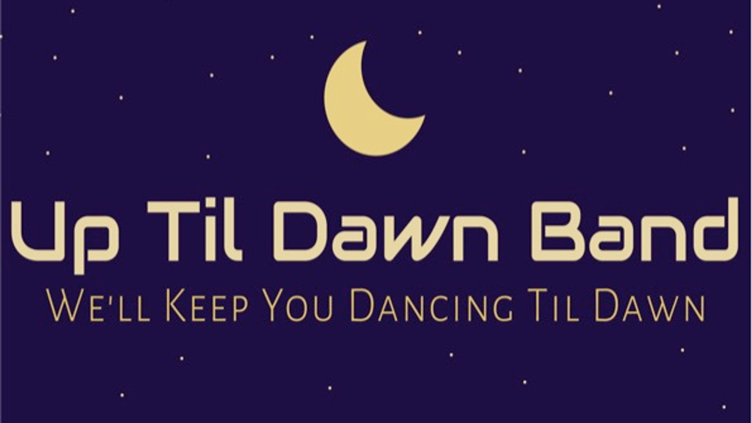 Up Til Dawn Band Videos